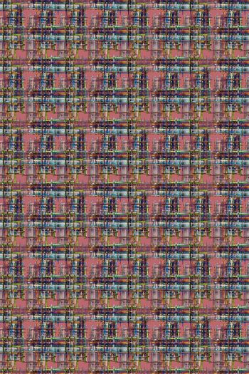 662706-10230ztkf-22940 摩