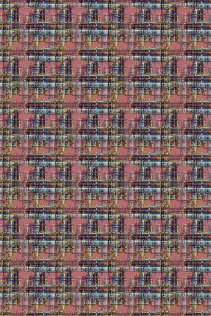 男士泳装印花华亿平台图片