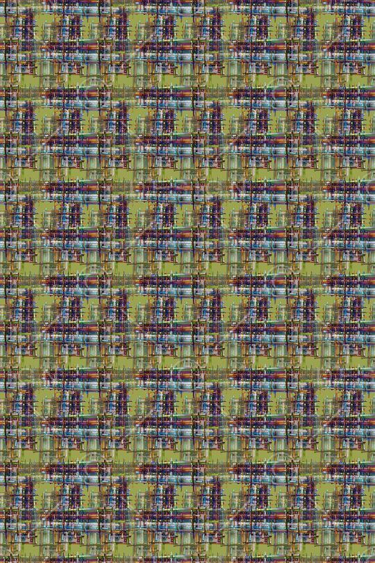 男士泳装印花华亿平台图片