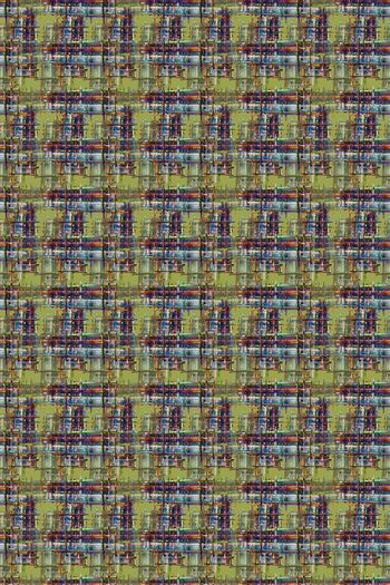 662707-10230ztkf-22940 摩