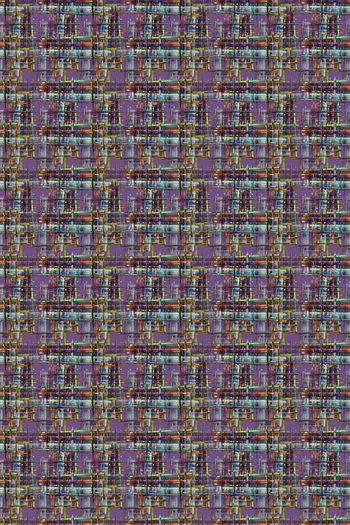 662708-10230ztkf-22940 摩