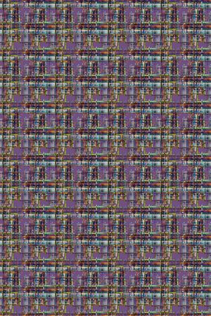 男士泳装印花华亿平台图片