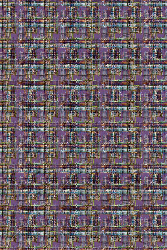 男士泳装印花华亿平台图片