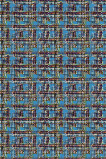 662709-10230ztkf-22940 摩