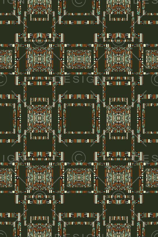 男士泳装印花华亿平台图片