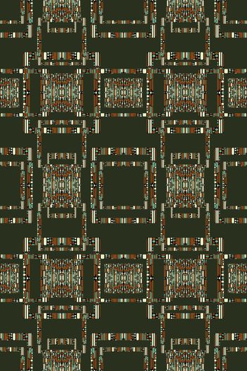 662710-10230ztkf-22940 摩