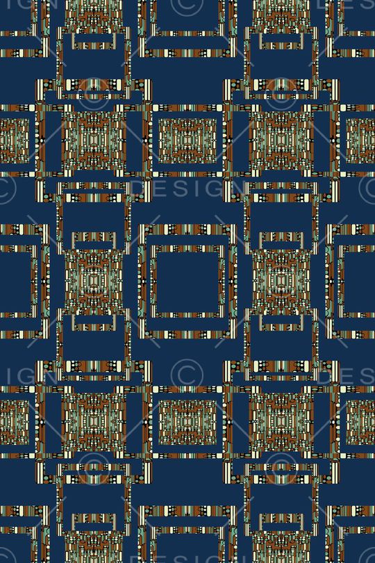 男士泳装印花华亿平台图片