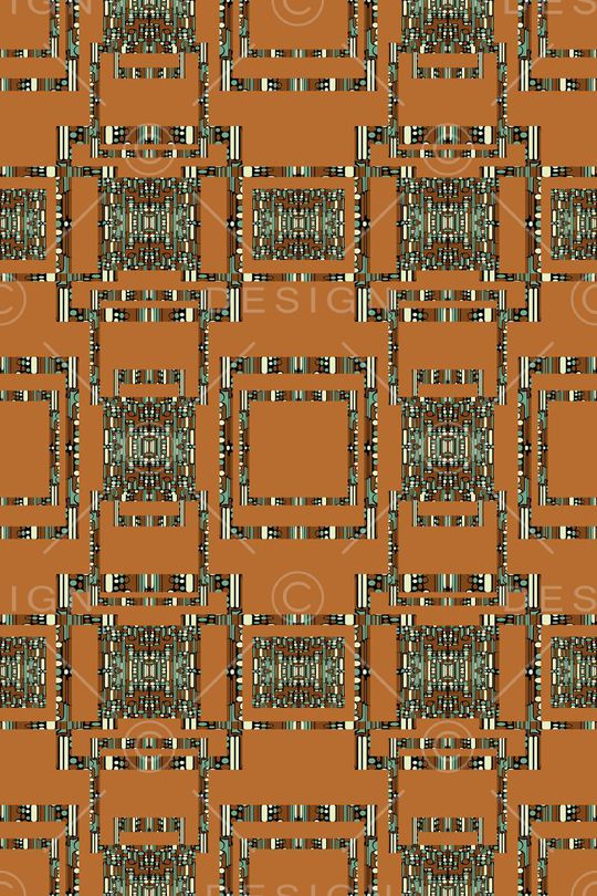 男士泳装印花华亿平台图片