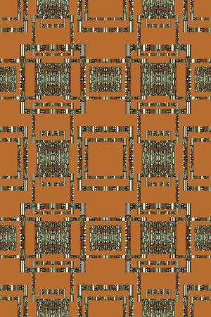 男士泳装印花华亿平台图片