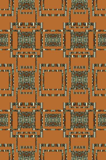 662712-10230ztkf-22940 摩