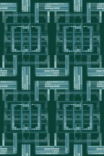 662715-10230ztkf-22940 摩