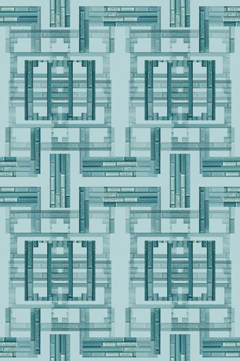 662716-10230ztkf-22940 摩