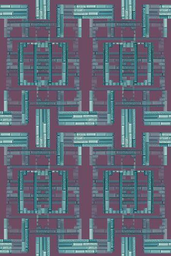 662717-10230ztkf-22940 摩