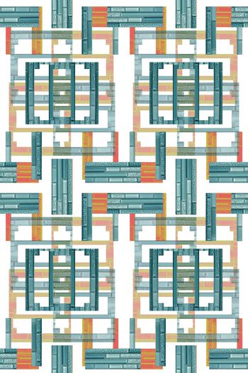 662718-10230ztkf-22940 摩