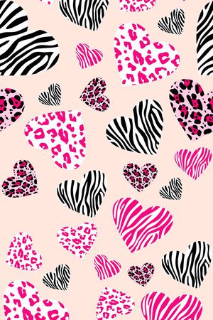 斑马印花华亿平台图片