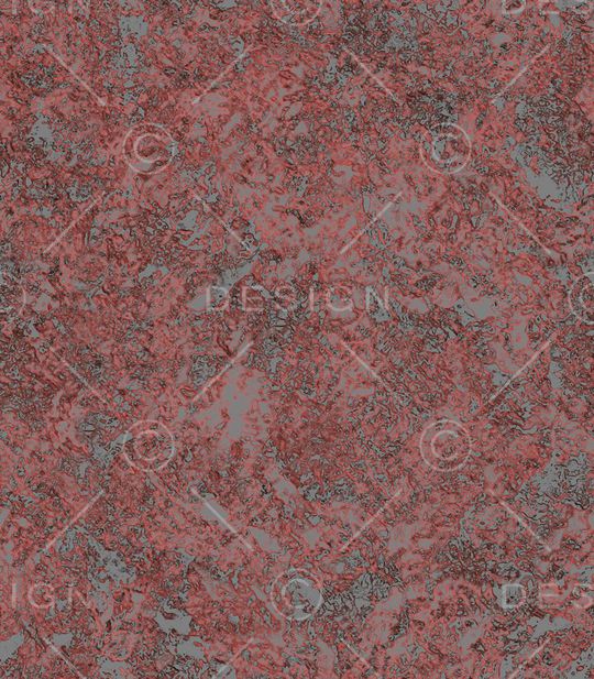 热情的纹理印花华亿平台图片