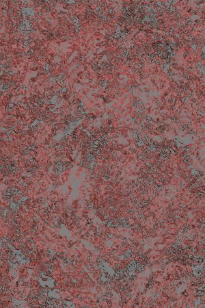 热情的纹理印花华亿平台图片