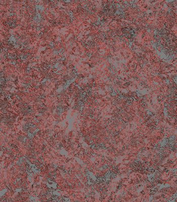 热情的纹理印花华亿平台图片