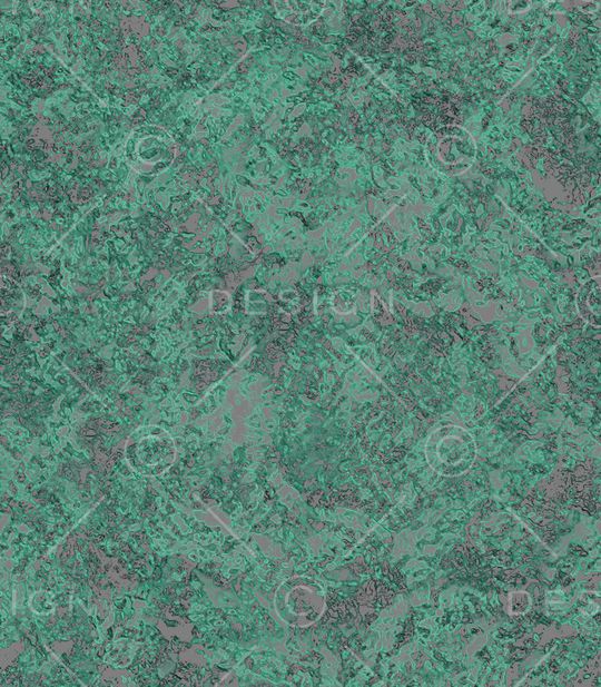 热情的纹理印花华亿平台图片