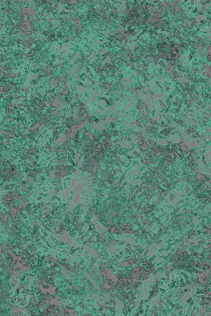 热情的纹理印花华亿平台图片