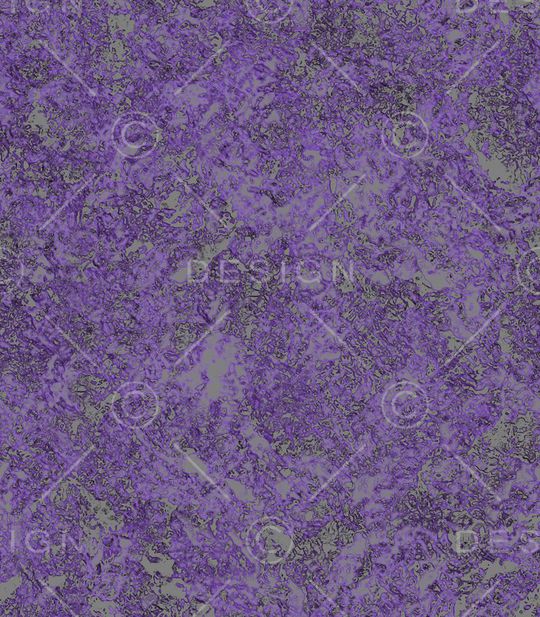 热情的纹理印花华亿平台图片