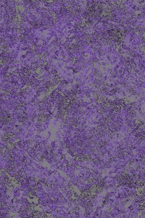 热情的纹理印花华亿平台图片