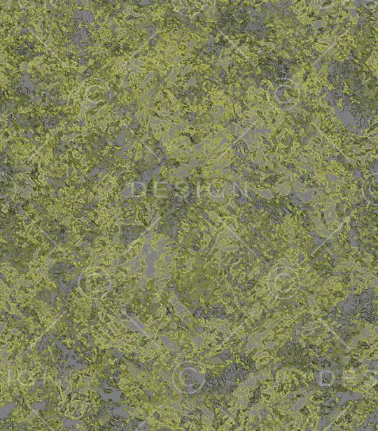 热情的纹理印花华亿平台图片