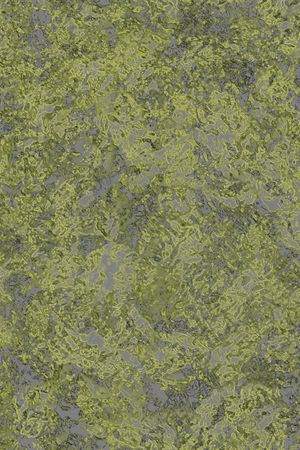 热情的纹理印花华亿平台图片