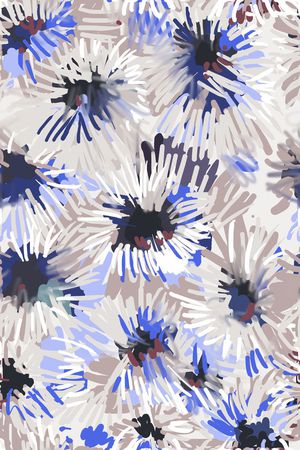 趣味印花华亿平台图片