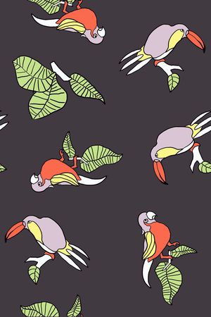 女装印花华亿平台图片