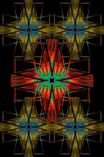 662796-10230ztkf-22940 摩