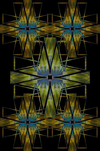 662797-10230ztkf-22940 摩