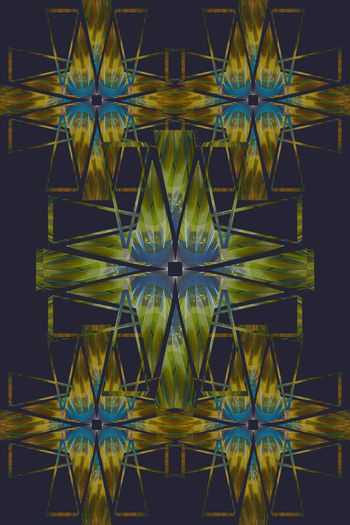 662798-10230ztkf-22940 摩