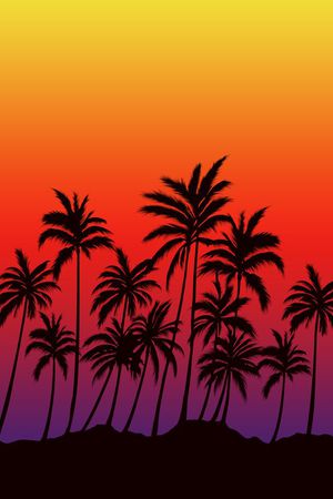 Fei-男装印花华亿平台图片