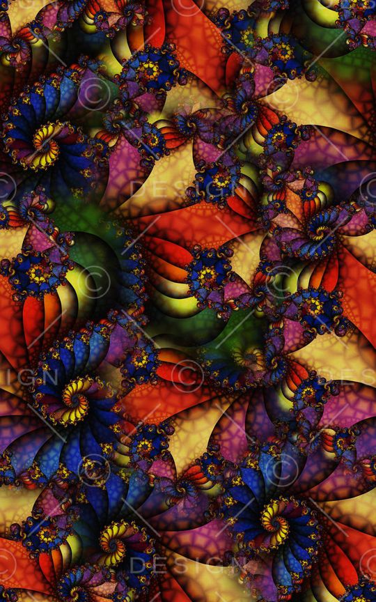 纹理印花华亿平台图片