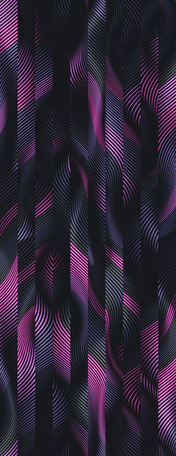 662891-波纹泳装-b