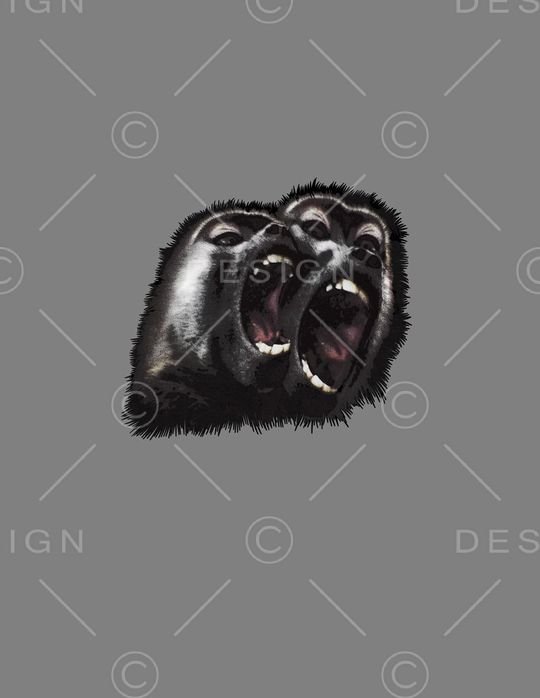 纪梵希givenchy印花华亿平台图片