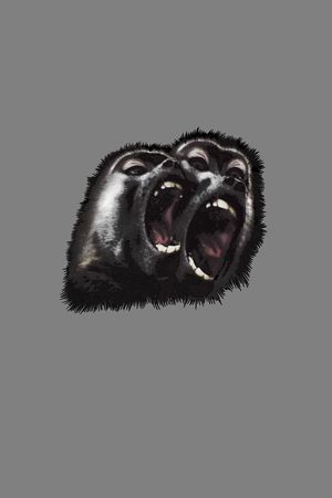 纪梵希givenchy印花华亿平台图片