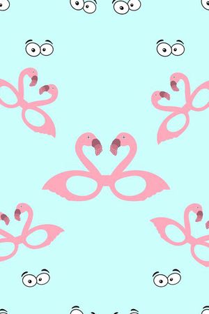 大牌女装印花华亿平台图片