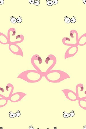 大牌女装印花华亿平台图片