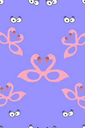 大牌女装印花华亿平台图片