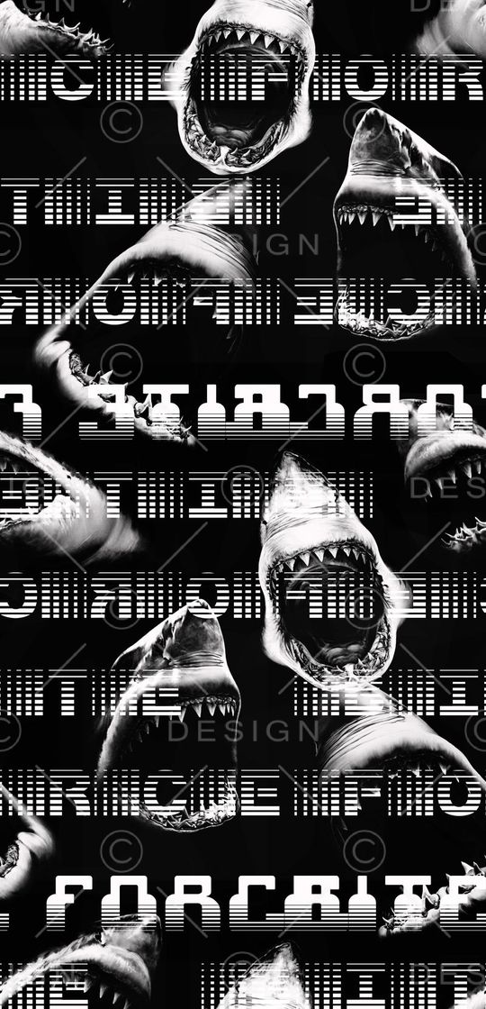 字母印花华亿平台图片