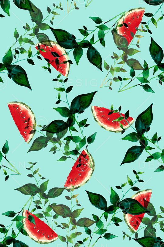 热带印花华亿平台图片