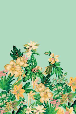 定位华亿平台印花华亿平台图片