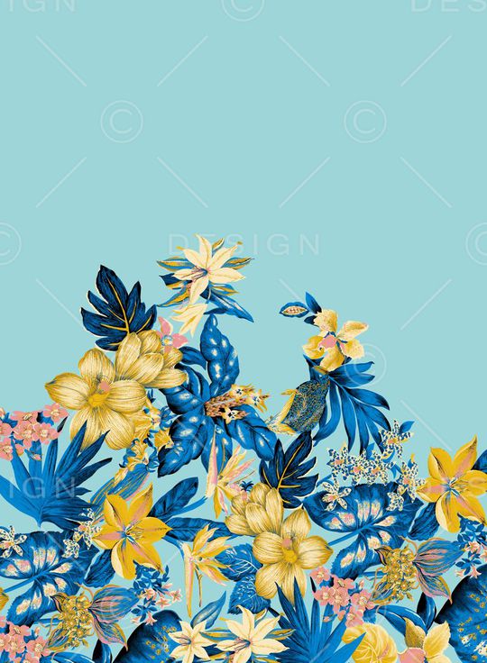 定位华亿平台印花华亿平台图片