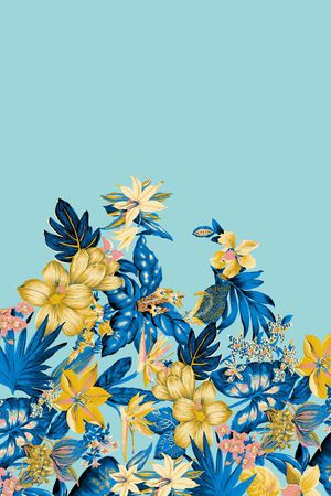 定位华亿平台印花华亿平台图片