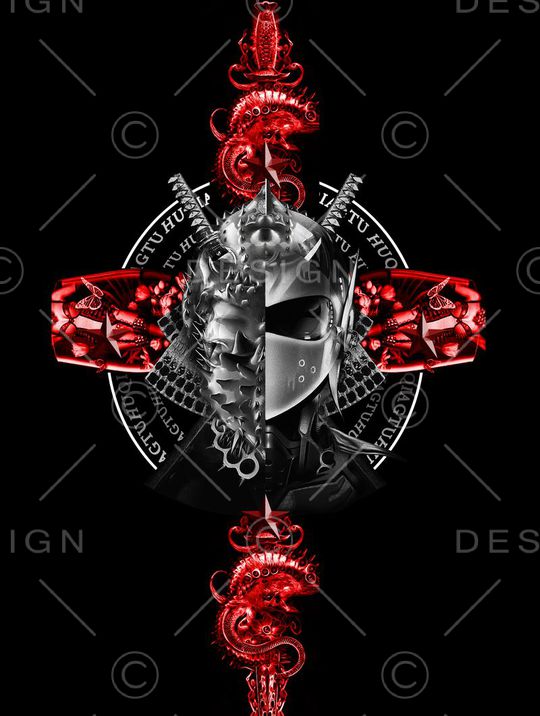 philippplein菲利普普印花华亿平台图片