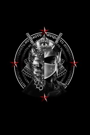 philippplein菲利普普印花华亿平台图片