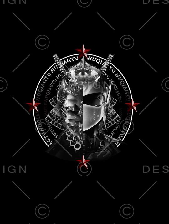 philippplein菲利普普印花华亿平台图片