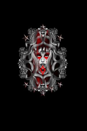 marceloburlon印花华亿平台图片